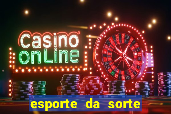 esporte da sorte fortune tiger